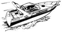 CON50008.TIF