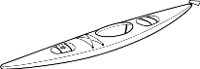 COM00001.WMF