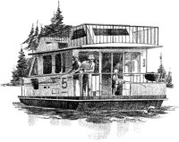 COL50008.JPG