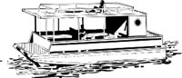 COL00002.WMF