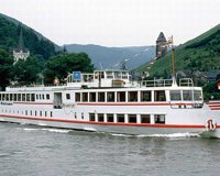 COK50063.JPG