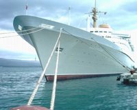 COK50059.JPG