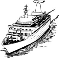 COK50034.TIF