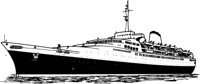COK50033.TIF