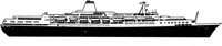 COK50032.TIF