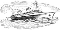 COK50030.TIF