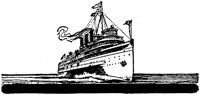 COK50027.TIF