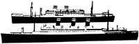 COK50024.TIF