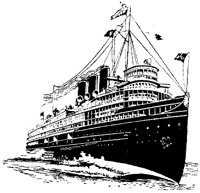 COK50022.TIF