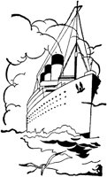 COK50019.TIF