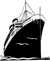 COK50018.TIF