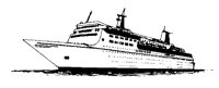 COK50006.TIF