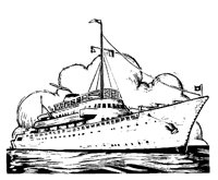 COK50003.TIF
