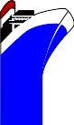 COK00039.WMF