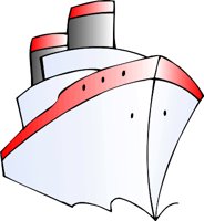COK00033.WMF