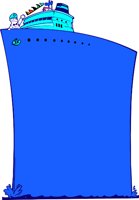 COK00022.WMF