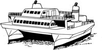 COJ50005.TIF