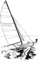 COJ50004.TIF