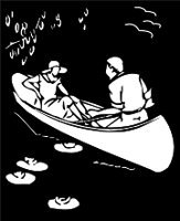 COI00033.WMF