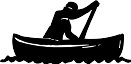 COI00031.WMF