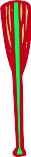 COI00028.WMF