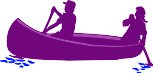 COI00026.WMF