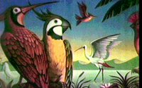 BIRDS2.GIF