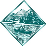 COI00014.WMF