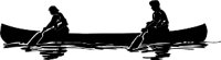 COI00013.WMF