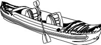 COI00012.WMF