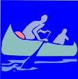 COI00004.WMF
