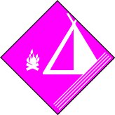 CPL00003.WMF
