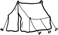 CPJ50014.TIF