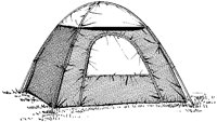 CPJ50005.TIF