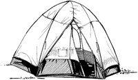 CPJ50003.TIF