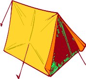 CPJ00055.WMF