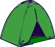 CPJ00040.WMF