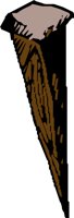 CPJ00032.WMF