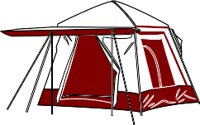 CPJ00014.WMF