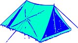CPJ00007.WMF