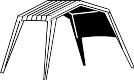 CPJ00002.WMF