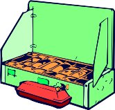 CPI00006.WMF