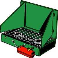 CPI00005.WMF