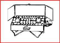 CPI00003.WMF