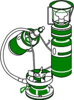 CPI00001.WMF
