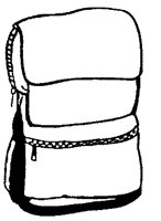 CPH50006.TIF