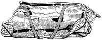 CPH50005.TIF
