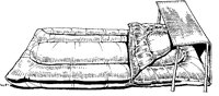 CPH50003.TIF