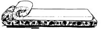 CPH50002.TIF