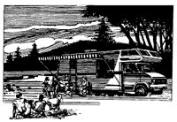 CPG50025.TIF